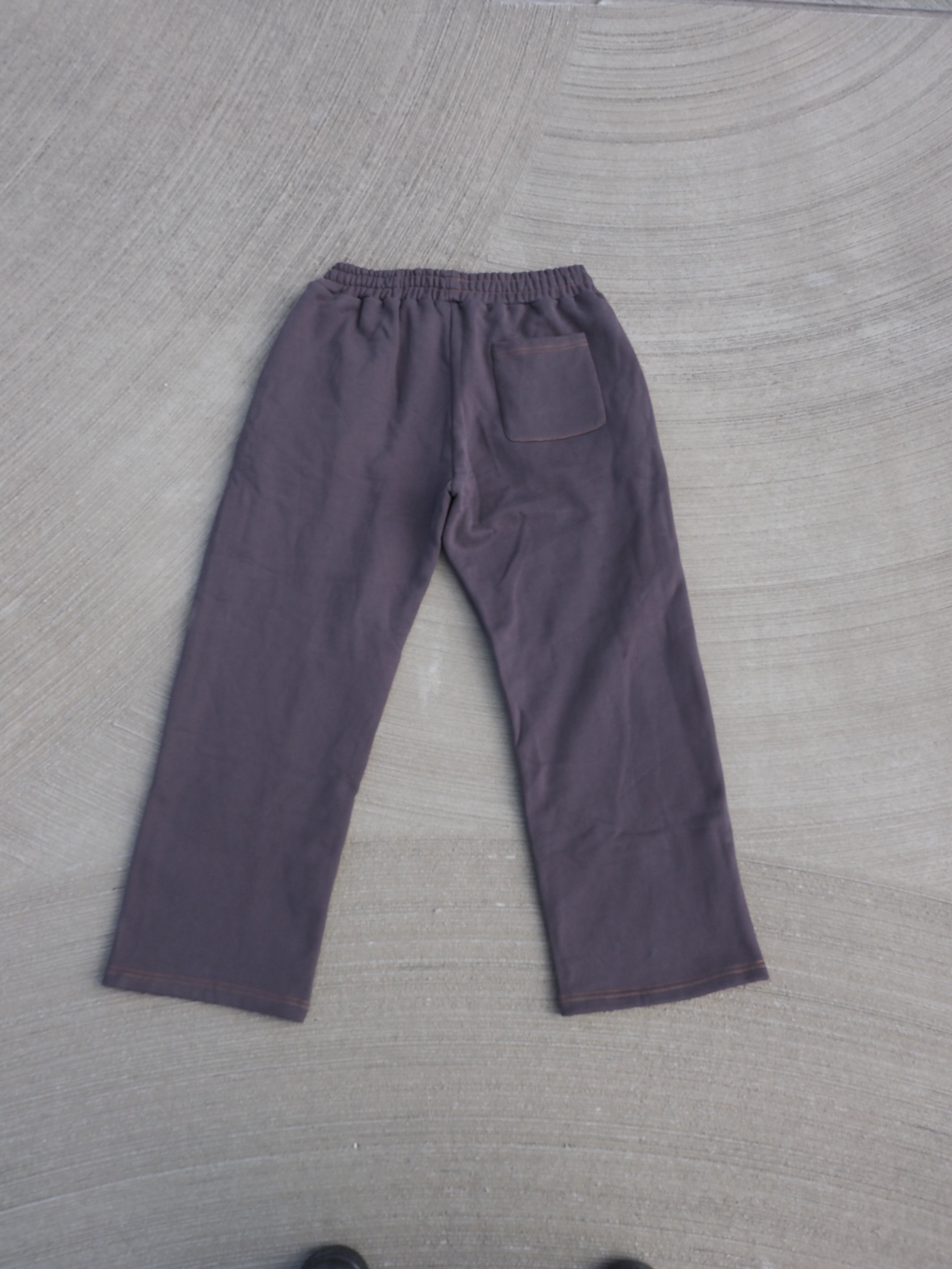 'We Turnt Up Da City' Sweatpants